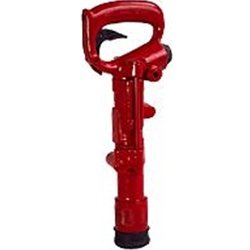 Chicago Pneumatic Rotary Hammer CP0009A