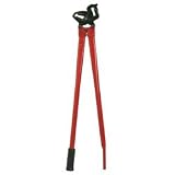 HK Porter 0390MLN Linkmaster Heavy Duty Chain Repair Tool