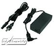 Hi-Capacity Equivalent of DIGIBOOK 1100 AC Adapter