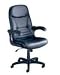 CHAIR,24 HOUR BIG/TALL,BK