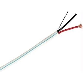 SPKR CABLE 16 2 65S 1000 by Petra