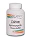 Calcium Hydroxyapatite Microcrystalline 120 Caps 250 Mg - Solaray