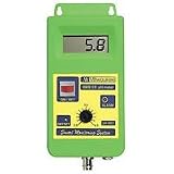 SMART PH MONITOR