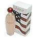 Womens Designer Perfume By American Beauty Parfumes, ( American Dream EAU De Parfum Spray 3.4 Oz)