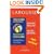 Larousse Standard Dictionary: Spanish-/English/English-Spanish