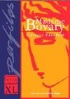 Madame Bovary