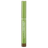 Maybelline Jade Lidschatten Color Definer Nr. 51 Vertiginous Purplevon "Maybelline Jade"