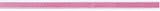 Eigenschaften KnorrPrandell / Gütermann / KnorrPrandell 6308228 - Band Satinband 3mm rosa, 10 meter/Rolle
