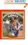 American Indian Games (True Books: American Indians)