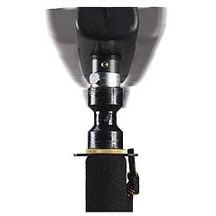 STONEY POINT RAPID PIVOT MONOPOD STOCK ATTACHMENT by 