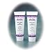 Pau d'Arco Skin Salve with Calendula, Lanolin Based 1 fl oz by Alta Health Products / 1 Oz.