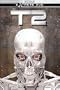 Terminator 2: Judgment Day