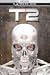 Terminator 2: Judgment Day