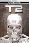 Terminator 2: Judgment Day [1991] (REGION 1) (NTSC)