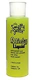 Sticky Liquid