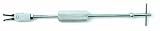 CTA Tools 8077 Slide Hammer Pilot Bearing Puller Tool CTA Tools 8077 Slide Hammer Pilot Bearing Puller Tool