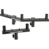 Buy Cerwin Vega Pro CVANT-2A Dual Speaker Mount Accessory Kit  by CERWIN VEGA PRO