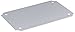 BUD Industries NBX-10985 Steel Internal Panel 9.9