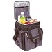 Lentek Koolatron D13 Soft Sided Cooler Bag