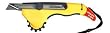 C. H. Hanson 03020 Insulation Utility Knife