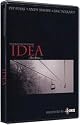 Idea Ski DVD