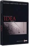 Idea Ski DVD