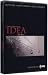 Idea Ski DVD