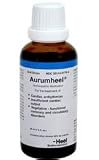 Heel/BHI Aurumheel RX 50ml