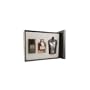 Dirty English By Juicy Couture Brand New Men's Gift Set