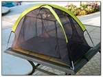 Paha Que Food Tent Md: 800-2000-000