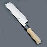 �R�X�~�b�N�c�\�Y �R�X�~�b�N�| ���n� 19�D5cm(�Аn)