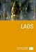  : Stefan Loose Travel Handb&uuml;cher Laos