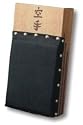 MAR Makiwara Board (Wooden Base) Default [Misc.]