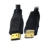 Détails sur le produit