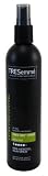 Tresemme TWO Hairspray Extra oz. Pump