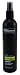 Tresemme TWO Hairspray Extra Hold 10 oz. Pump