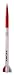 AeroTech HV Arcas (Over 4-1/2' Long) Model Rocket Kit