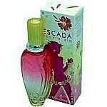  : Escada Rockin Rio Perfume by Escada for Women 1.7 Oz ( 50 ml ) Eau De Toilette Spray