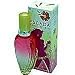 Health & Personal Care : Escada Rockin Rio Perfume by Escada for Women 1.7 Oz ( 50 ml ) Eau De Toilette Spray