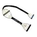 Cables To Go - 26962 - 24in Econo Round Ultra ATA133 EIDE Cable