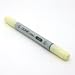 Copic Ciao Markers Barium Yellow