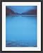 Art Select Dawn Lake by William Neill Framed Art Ea - Model SP4325 Categorization: Office Framed Art & Decor > Scenic Landscapes Framed Art