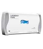 New Laundry Pure For Front Load Washers