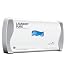 New Laundry Pure For Front Load Washers