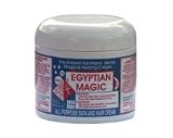Egyptian Magic Cream 4 Oz
