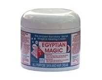 Egyptian Magic Cream 4 Oz