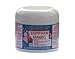 Egyptian Magic Cream 4 Oz