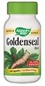 Goldenseal Root 100 caps