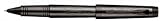 Parker Premier Black Edition Rollerball Pen - 1782315