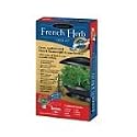 AeroGrow AeroGarden French Herb Seed Kit - 0007-00Z